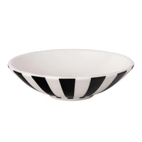Conjunto de Jantar para 2 Pessoas - La Boule 7 Peças