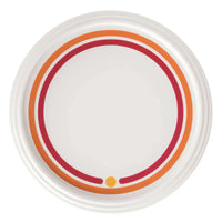 Conjunto de Jantar para 2 Pessoas - La Boule 7 Peças