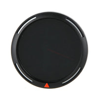 Conta-giros Com Shift Light