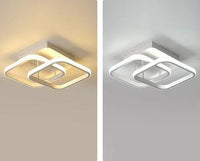 Lustre de Teto de Lede Bivolt
