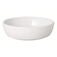 Conjunto de Jantar para 2 Pessoas - La Boule 7 Peças Branco