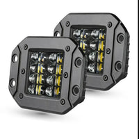 Led Quadrado