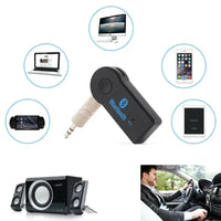 Adaptador Bluetooth