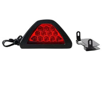 Brake Light Formula 1