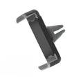 Suporte para Celular