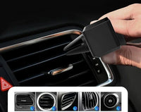 Suporte para Celular