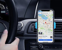 Suporte para Celular
