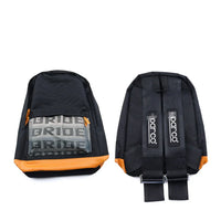 Mochila Bride Takata
