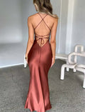 Vestido Colc