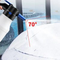 💧 ESPUMAX PRO™ — KIT ELÉTRICO DE ESPUMA 1,5L + CABO USB + BRINDE EXCLUSIVO 🎁