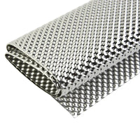 Isolador Térmico Em Aluminio