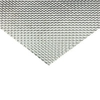 Isolador Térmico Em Aluminio