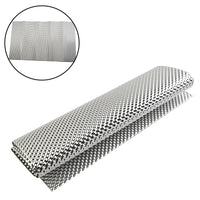 Isolador Térmico Em Aluminio