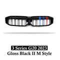 Grade Frontal para Bmw