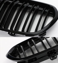 Grade Frontal para Bmw