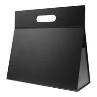 🔥 Somente Hoje: Ganhe Personalização com a Sua Logo – Sacolas Premium com Fecho Magnético, Luxo e Sustentabilidade