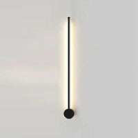 Luminária de Parede SlimBeam