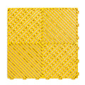 40 Piso Modular