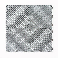 40 Piso Modular