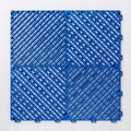40 Piso Modular