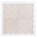 40 Piso Modular