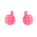 Suporte para Oculos e Cabo