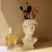 Vaso Hidropônico para Decoração Carpetino