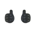Suporte para Oculos e Cabo