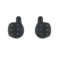 Suporte para Oculos e Cabo