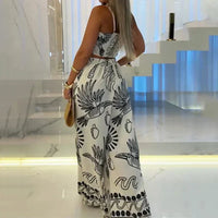 Conjunto Supremo