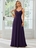 Vestido Belle Lumière