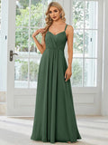 Vestido Belle Lumière