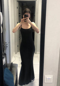Vestido Lary