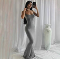 Vestido Lary