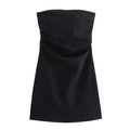 Vestido Zar