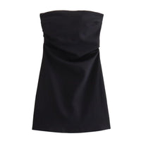Vestido Zar